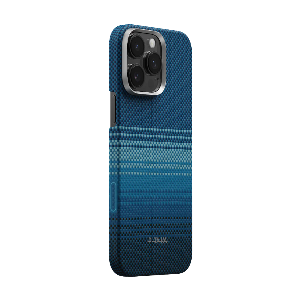 Sunset Moonrise Phone Cases - Image 170