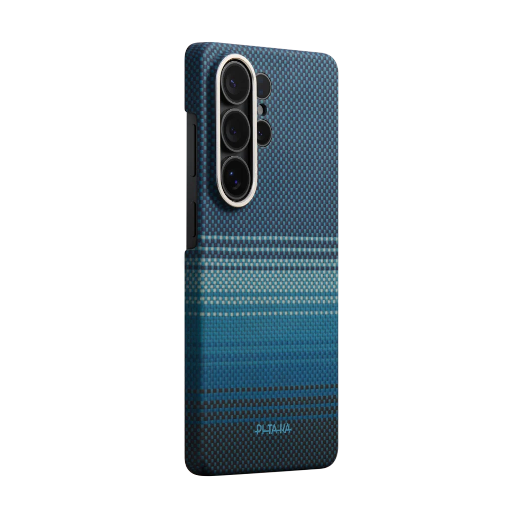 Sunset Moonrise Phone Cases - Image 177