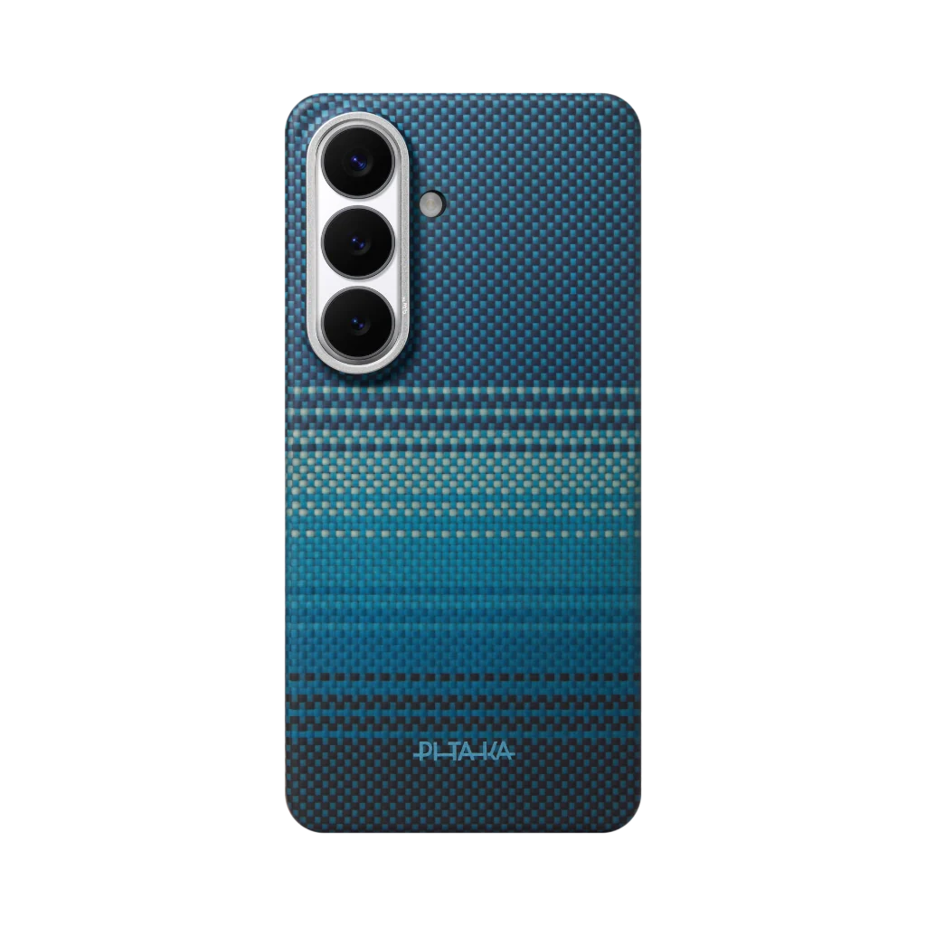 Sunset Moonrise Phone Cases - Image 214