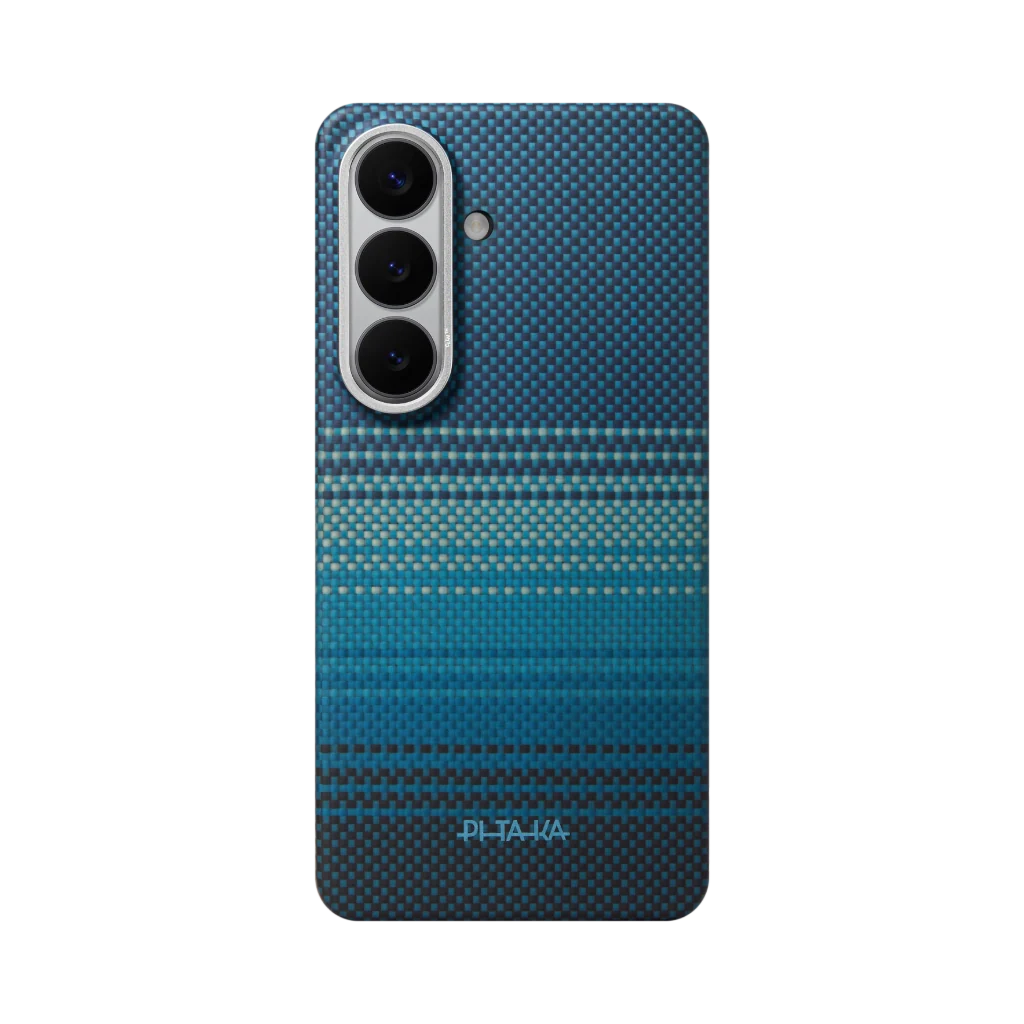 Sunset Moonrise Phone Cases - Image 226