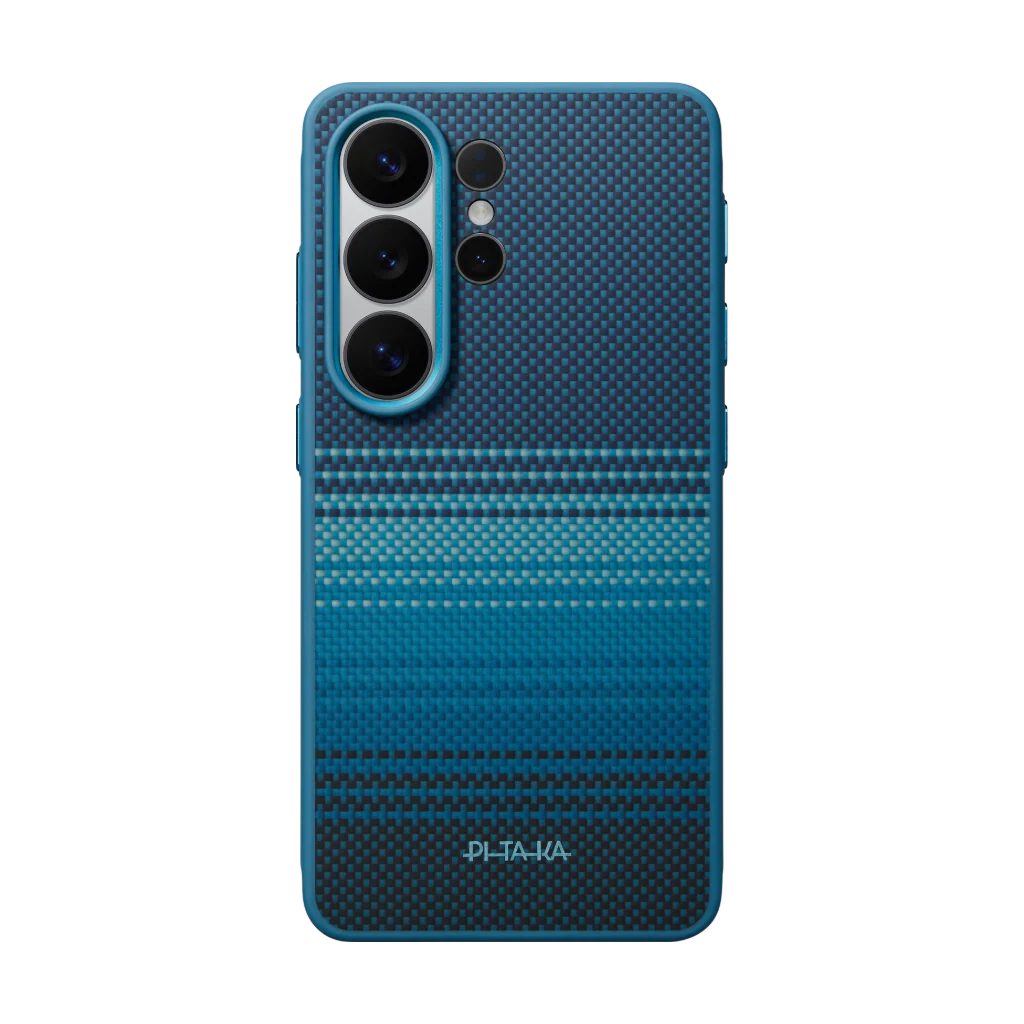 Sunset Moonrise Phone Cases - Image 228