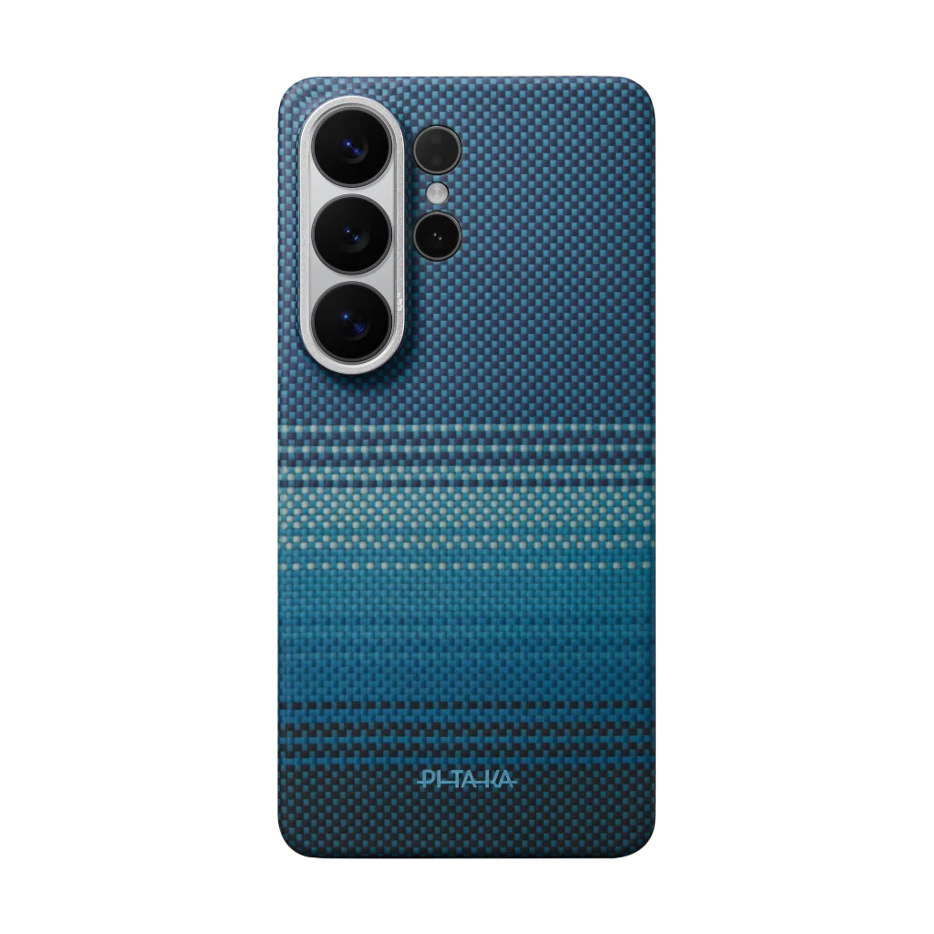 Sunset Moonrise Phone Cases - Image 229