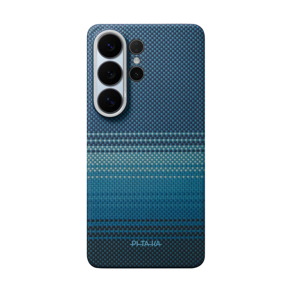 Sunset Moonrise Phone Cases - Image 235