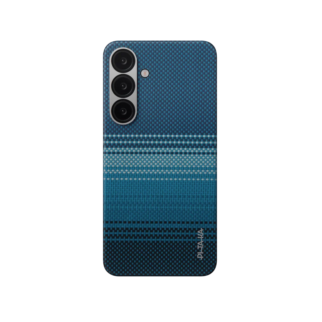 Sunset Moonrise Phone Cases - Image 67