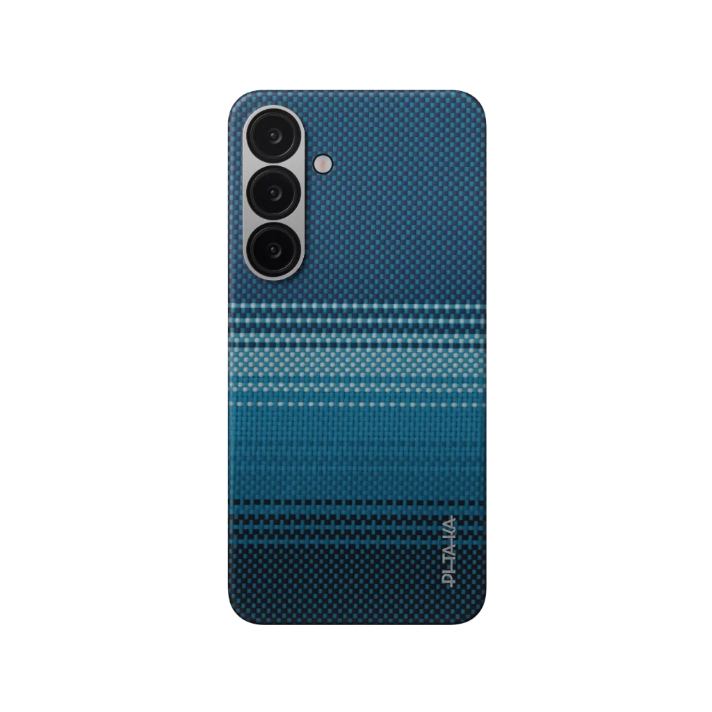 Sunset Moonrise Phone Cases - Image 70