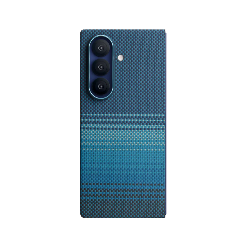 Sunset Moonrise Phone Cases - Image 88