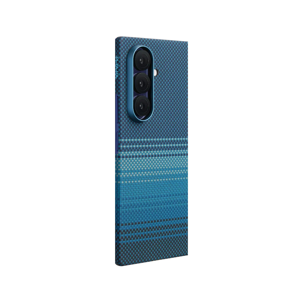 Sunset Moonrise Phone Cases - Image 89