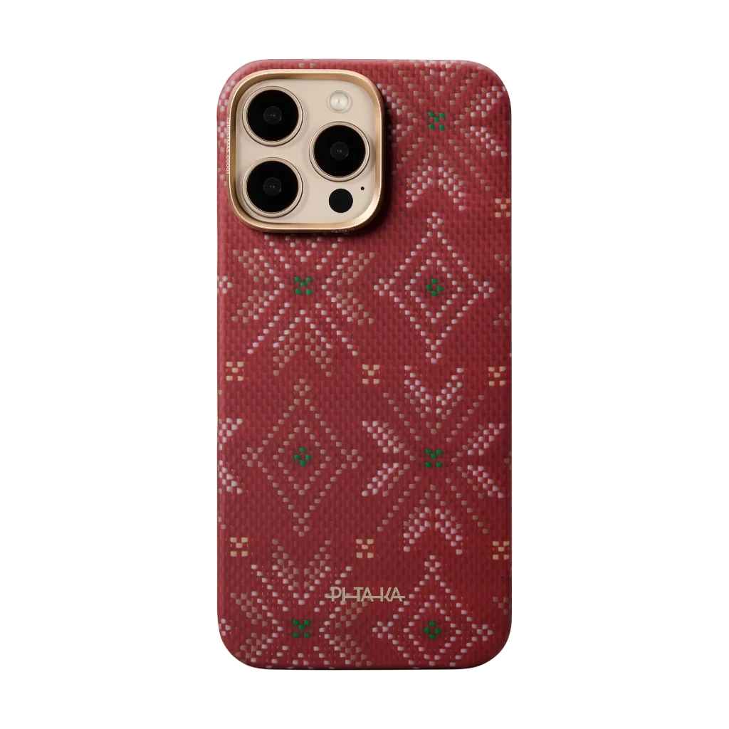 Threads of Winter Cases - Image 12
